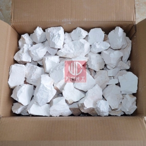 生石灰，氧化鈣，CaO