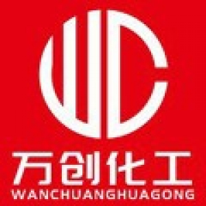 泉州萬(wàn)創(chuàng)化工-官網(wǎng)，正式上線(xiàn)！
